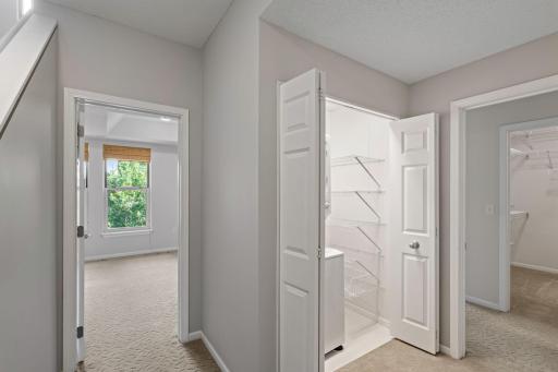645 N 1st St, 409, Minneapolis, MN 55401