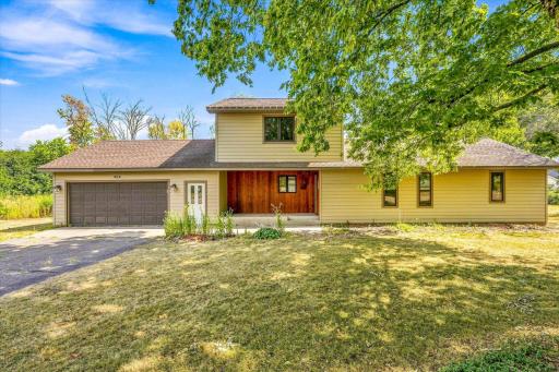 454 Young Street S, Prescott, WI 54021