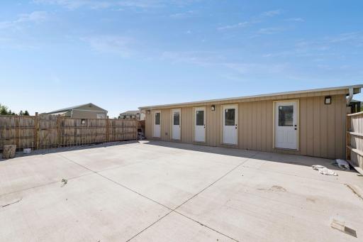 25735 Highview Avenue - Spacecrafting - 0069.jpg