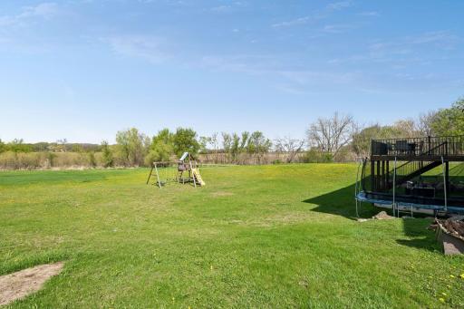 25735 Highview Avenue - Spacecrafting - 0072.jpg
