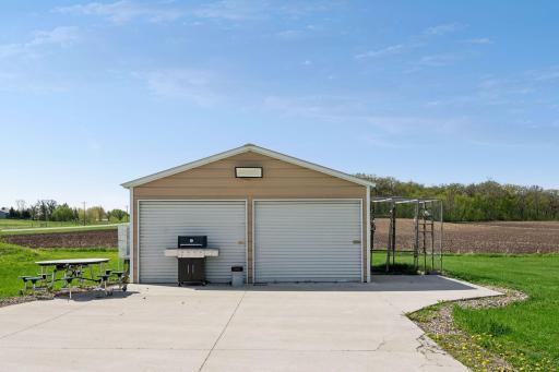 25735 Highview Avenue - Spacecrafting - 0078.jpg
