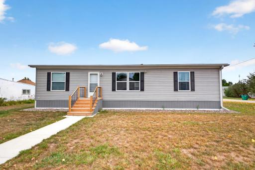 Photo for 400 E Baldwin Avenue, Kellogg, MN 55945 - listing #7135442 400 E Baldwin Avenue, Kellogg, MN 55945