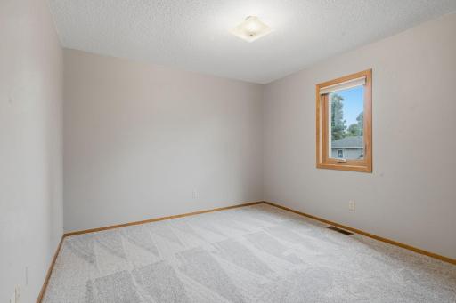 2704 13th Avenue NW, Willmar, MN 56201