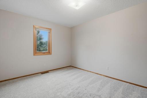Brand New Carpet from Floor to Ceiling in all 4 bedrooms