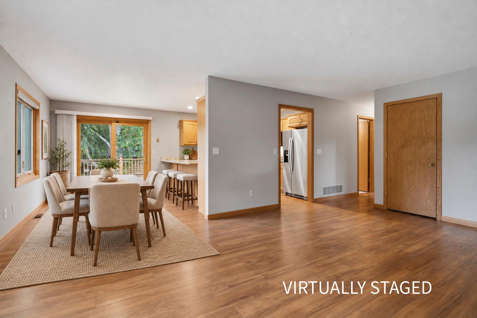 Virtually Staged Dining Room Wide Area.jpg