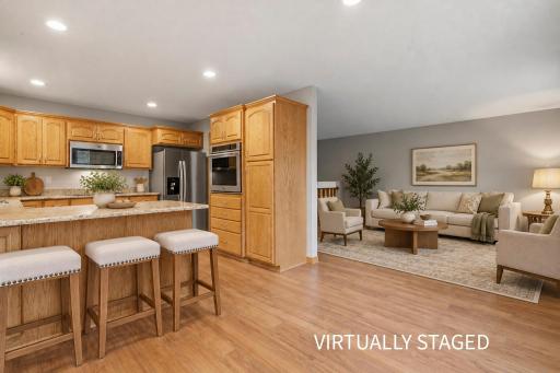 2704 13th Avenue NW, Willmar, MN 56201