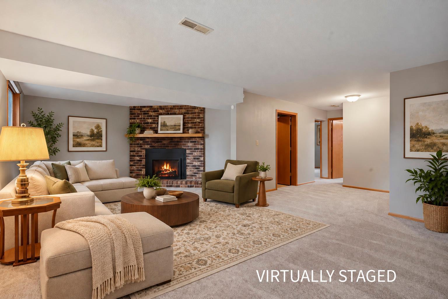 Virtually Staged Family Room Wide Area.jpg