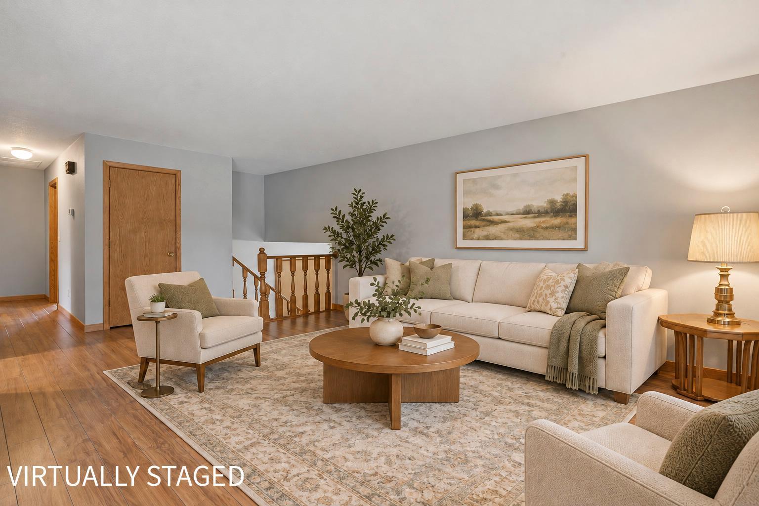 Virtually Staged Living Room Wide Area.jpg