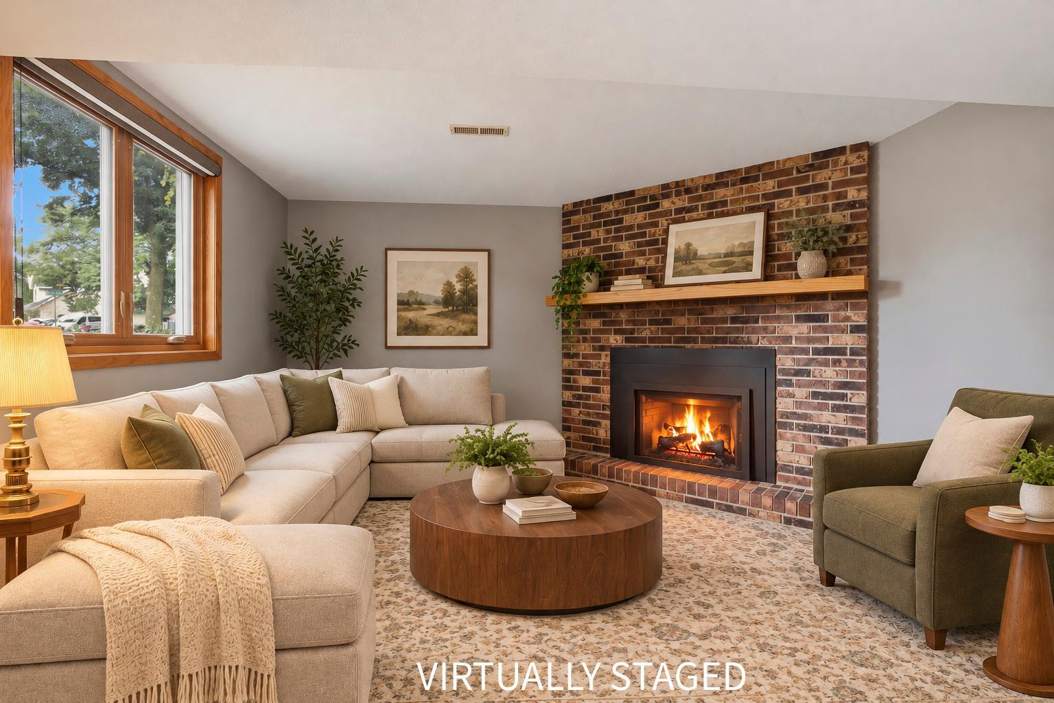 Virtually Staged Lower Family Room.jpg