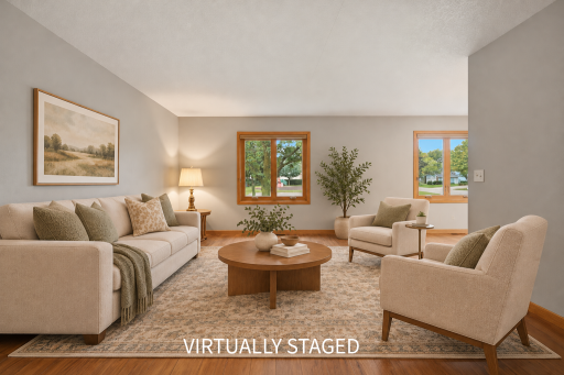 2704 13th Avenue NW, Willmar, MN 56201