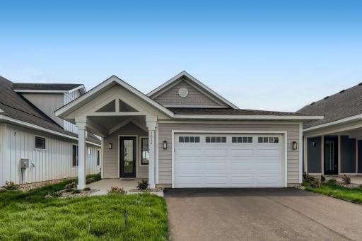 5209 216th Street W, Farmington, MN 55024