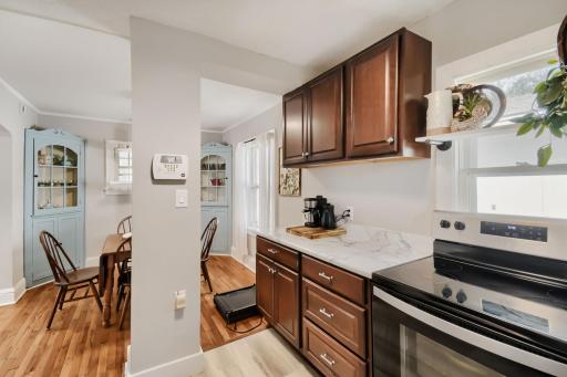 5208 Camden Avenue N, Minneapolis, MN 55430