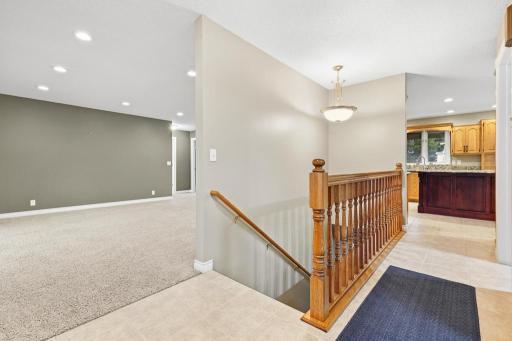 611 Dugdale Avenue, Worthington, MN 56187