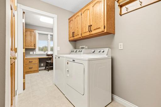 611 Dugdale Avenue, Worthington, MN 56187