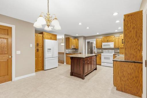 611 Dugdale Avenue, Worthington, MN 56187