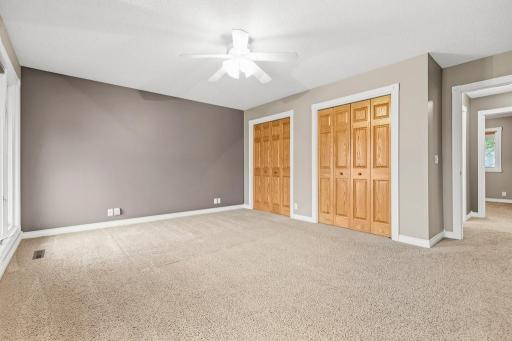 611 Dugdale Avenue, Worthington, MN 56187