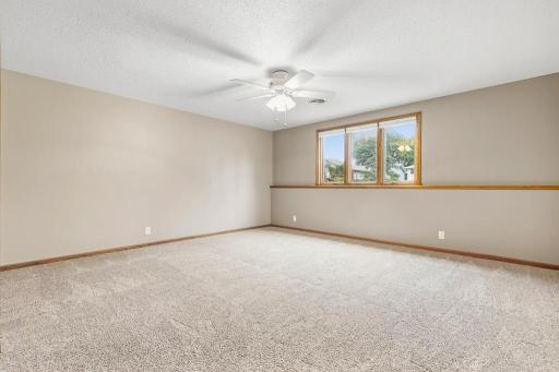 611 Dugdale Avenue, Worthington, MN 56187