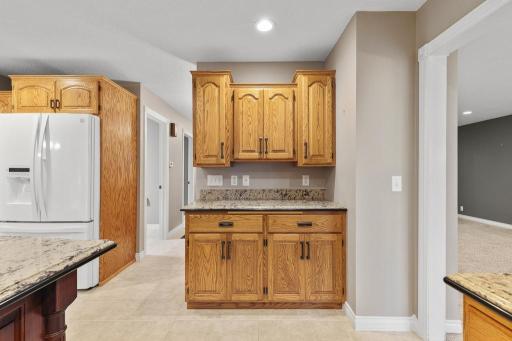 611 Dugdale Avenue, Worthington, MN 56187