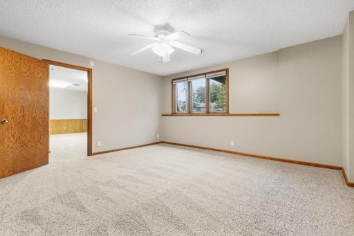 611 Dugdale Avenue, Worthington, MN 56187
