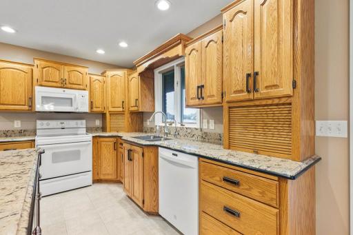 611 Dugdale Avenue, Worthington, MN 56187