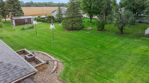 611 Dugdale Avenue, Worthington, MN 56187