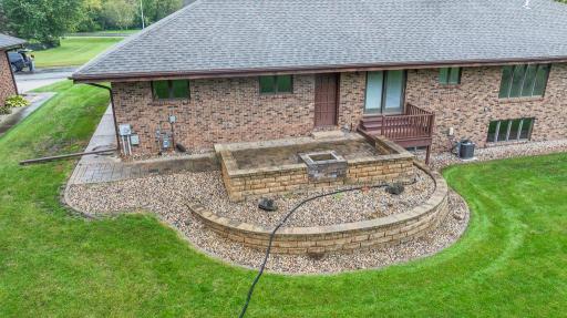 611 Dugdale Avenue, Worthington, MN 56187
