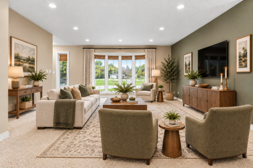 611 Dugdale Avenue, Worthington, MN 56187
