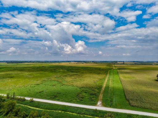 TBD 110th Avenue, Claremont, MN 55924