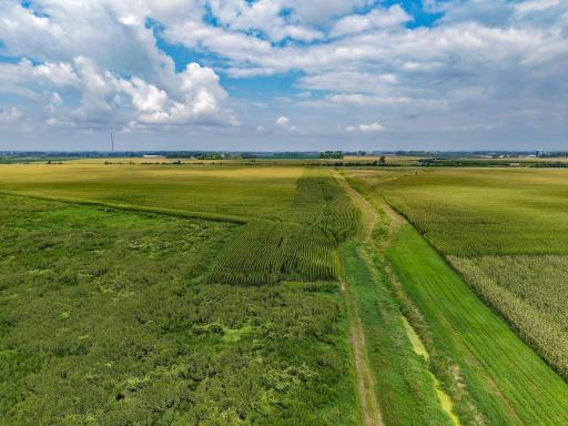 TBD 110th Avenue, Claremont, MN 55924