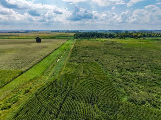 TBD 110th Avenue, Claremont, MN 55924