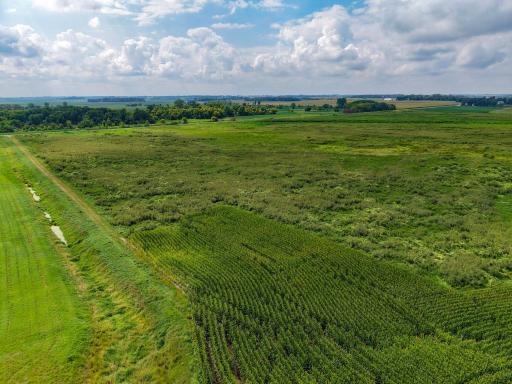 TBD 110th Avenue, Claremont, MN 55924