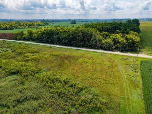 TBD 110th Avenue, Claremont, MN 55924