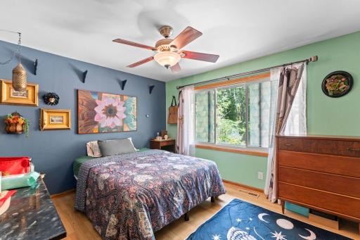 348 W Eagle Lake Drive, Maple Grove, MN 55369