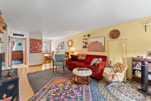 348 W Eagle Lake Drive, Maple Grove, MN 55369