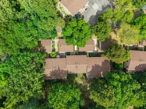 348 W Eagle Lake Drive, Maple Grove, MN 55369