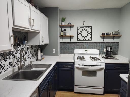 348 W Eagle Lake Drive, Maple Grove, MN 55369