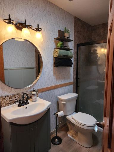 348 W Eagle Lake Drive, Maple Grove, MN 55369