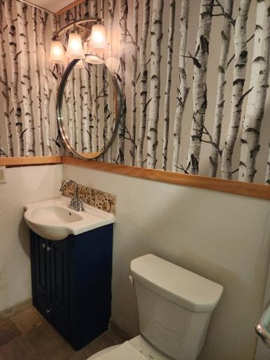 348 W Eagle Lake Drive, Maple Grove, MN 55369