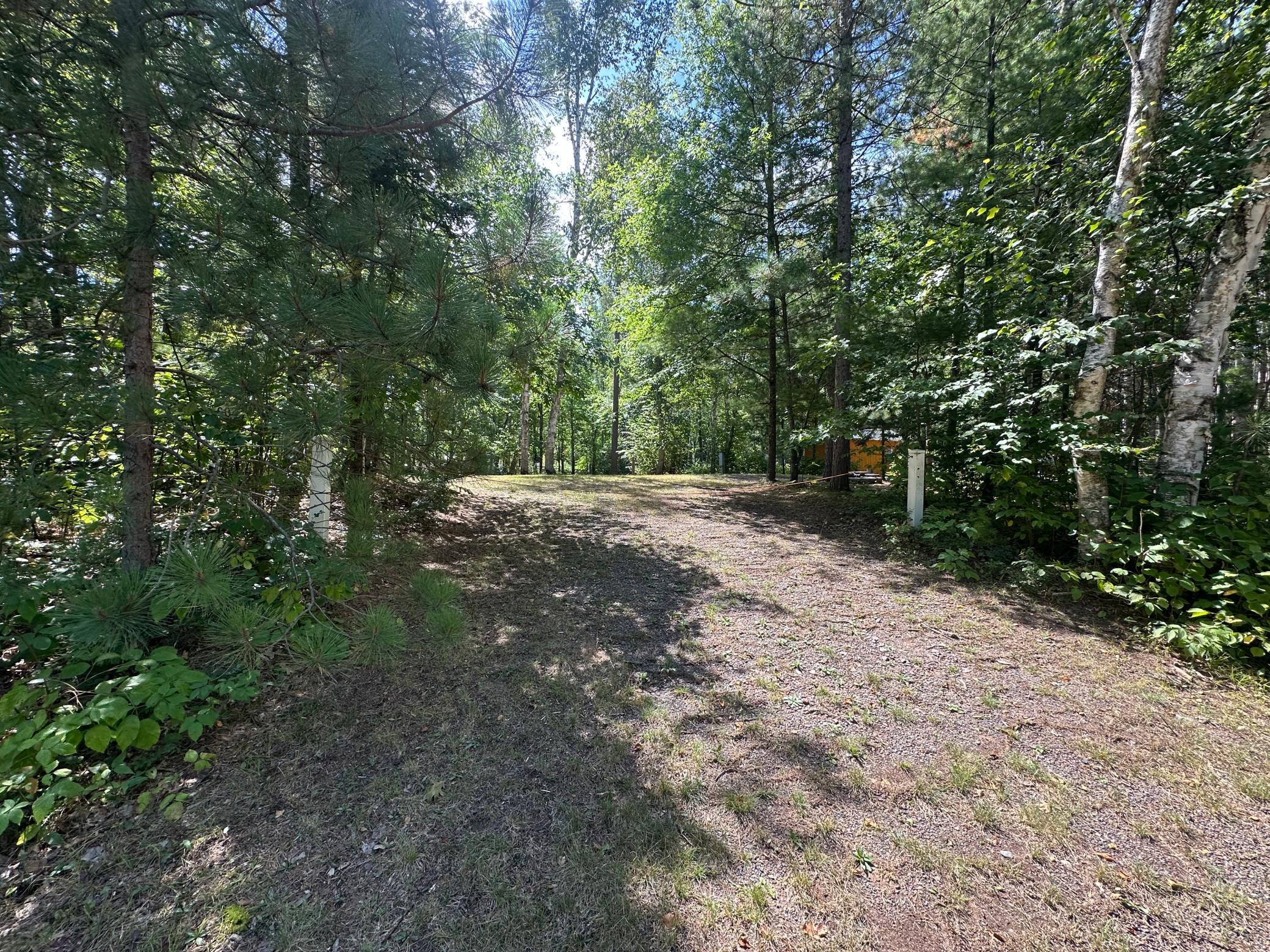 Property photo for TBD Teal Drive, Sturgeon Lake, MN 55783