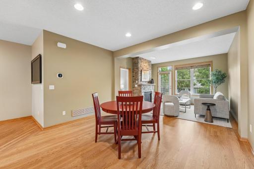 10733 Falling Water Lane, B, Saint Paul, MN 55129