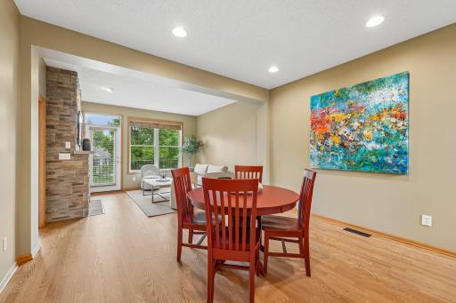 10733 Falling Water Lane, B, Saint Paul, MN 55129