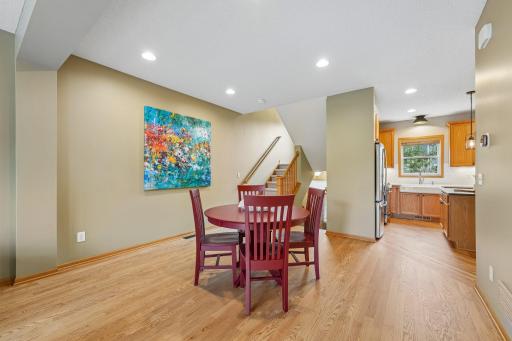 10733 Falling Water Lane, B, Saint Paul, MN 55129