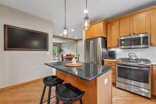 10733 Falling Water Lane, B, Saint Paul, MN 55129