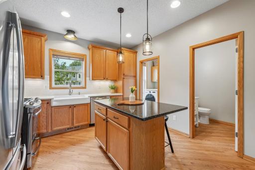 10733 Falling Water Lane, B, Saint Paul, MN 55129