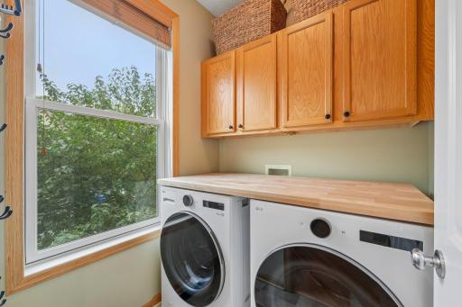 10733 Falling Water Lane, B, Saint Paul, MN 55129