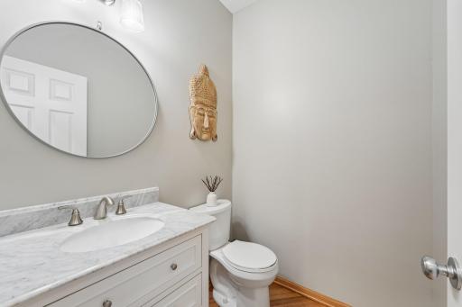 10733 Falling Water Lane, B, Saint Paul, MN 55129