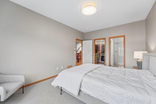 10733 Falling Water Lane, B, Saint Paul, MN 55129