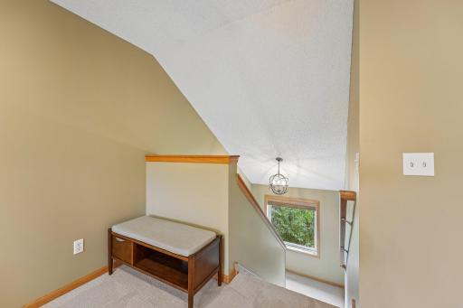 10733 Falling Water Lane, B, Saint Paul, MN 55129