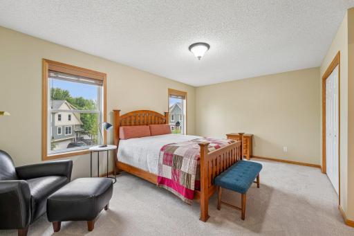 10733 Falling Water Lane, B, Saint Paul, MN 55129