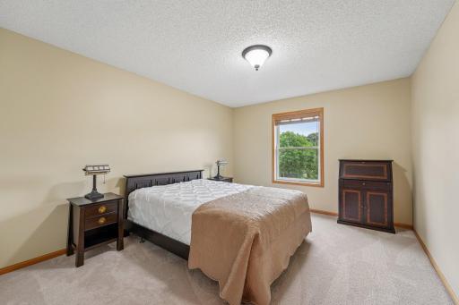 10733 Falling Water Lane, B, Saint Paul, MN 55129